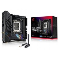 PORTATIL ASUSB ROG STRIX B760-I G WI