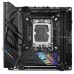 PLACA BASE ASUS ROG ST B760-I G WI V2