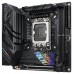 PLACA BASE ASUS ROG ST B760-I G WI V2