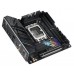 PLACA BASE ASUS ROG ST B760-I G WI V2