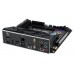 PLACA BASE ASUS ROG ST B760-I G WI V2