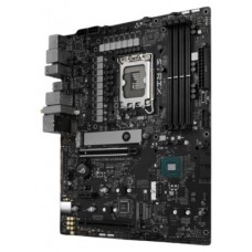 ASUS ROG STRIX Z790-H Intel Z790 LGA 1700 ATX (Espera 4 dias)