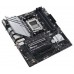 PLACA BASE ASUS PRIME B650M-A WIFI II