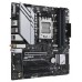 PLACA BASE ASUS PRIME B650M-A WIFI II