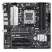 PLACA BASE ASUS PRIME B650M-A II-CSM