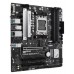 PLACA BASE ASUS PRIME B650M-A II-CSM