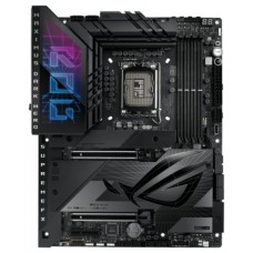 PLACA BASE ASUS 1700 ROG MAXIMUS Z790 DARK HERO