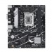 PLACA BASE ASUS PRIME B760M-K-DU28 PLACA BASE ASUS PRIME B760M-K