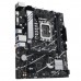PLACA BASE ASUS PRIME B760M-K-DU28 PLACA BASE ASUS PRIME B760M-K