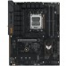 PLACA BASE ASUS TUF GAM A620-PRO WI-DU25 PLACA BASE ASUS TUF GAM A620-PRO WI