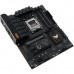 PLACA BASE ASUS TUF GAM A620-PRO WI-DU25 PLACA BASE ASUS TUF GAM A620-PRO WI