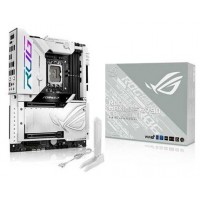 ASUS ROG MAXIMUS Z790 FORMULA Intel Z790 LGA 1700 ATX (Espera 4 dias)