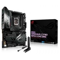 PLACA BASE ASUS 1700 ROG MAXIMUS Z790 APEX ENCORE