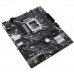 PLACA BASE ASUS PRIME H610M-E-CSM-DU23 PLACA BASE ASUS PRIME H610M-E-CSM