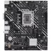 PLACA BASE ASUS PRIME H610M-K-DU22 PLACA BASE ASUS PRIME H610M-K