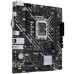 PLACA BASE ASUS PRIME H610M-K-DU22 PLACA BASE ASUS PRIME H610M-K