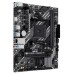 PLACA BASE ASUS PRIME A520M-R