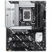PLACA BASE ASUS PRIME Z890-P-DU26 PLACA BASE ASUS PRIME Z890-P