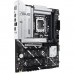 PLACA BASE ASUS PRIME Z890-P-DU26 PLACA BASE ASUS PRIME Z890-P