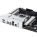 PLACA BASE ASUS PRIME Z890-P-DU26 PLACA BASE ASUS PRIME Z890-P