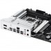PLACA BASE ASUS PRIME Z890-P WIFI