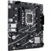 PLACA BASE ASUS PRIME B760M-F