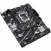 PLACA BASE ASUS PRIME B760M-F