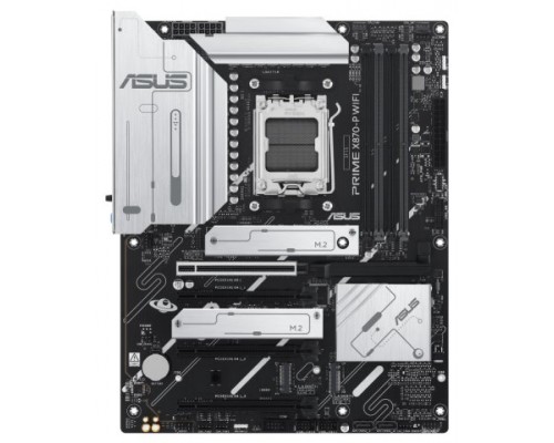 PLACA BASE ASUS PRIME X870-P WIFI