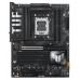 PLACA BASE ASUS TUF GAM X870-P WI