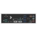 PLACA BASE ASUS TUF GAM X870-P WI