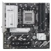 ASUS PRIME B840M-A WIFI Zócalo AM5 micro ATX (Espera 4 dias)