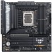 ASUS TUF GAMING B860M-PLUS Intel B860 LGA 1851 (Socket V1) micro ATX (Espera 4 dias)-SX26 ASUS TUF GAMING B860M-PLUS Intel B860 LGA 1851 (Socket V1) micro ATX (Espera 4 dias)