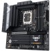 ASUS TUF GAMING B860M-PLUS Intel B860 LGA 1851 (Socket V1) micro ATX (Espera 4 dias)-SX26 ASUS TUF GAMING B860M-PLUS Intel B860 LGA 1851 (Socket V1) micro ATX (Espera 4 dias)
