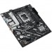 PLACA BASE ASUS PRIME H810M-A WIFI-DU27 PLACA BASE ASUS PRIME H810M-A WIFI