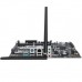PLACA BASE ASUS PRIME H810M-A WIFI-DU27 PLACA BASE ASUS PRIME H810M-A WIFI
