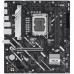 PLACA BASE ASUS PRIME H810M-A-CSM-DU24 PLACA BASE ASUS PRIME H810M-A-CSM