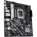 PLACA BASE ASUS PRIME H810M-A-CSM-DU24 PLACA BASE ASUS PRIME H810M-A-CSM
