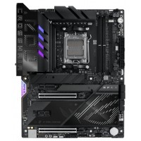 ASUS ROG CROSSHAIR X870E APEX AMD X870E Zócalo AM5 ATX (Espera 4 dias)-49SX ASUS ROG CROSSHAIR X870E APEX AMD X870E Zócalo AM5 ATX (Espera 4 dias)