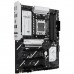 PLACA BASE ASUS PRIME B850-PLUS WIF