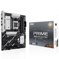 PLACA BASE ASUS PRIME B850-PLUS-CSM-28DU PLACA BASE ASUS PRIME B850-PLUS-CSM