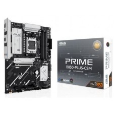 PLACA BASE ASUS PRIME B850-PLUS-CSM