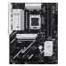 PLACA BASE ASUS PRIME B850-PLUS-CSM