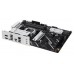 PLACA BASE ASUS PRIME B850-PLUS-CSM