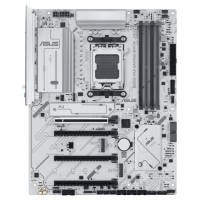 ASUS B650E MAX GAMING WIFI W AMD B650 Z&oacute;calo AM5 ATX (Espera 4 dias)