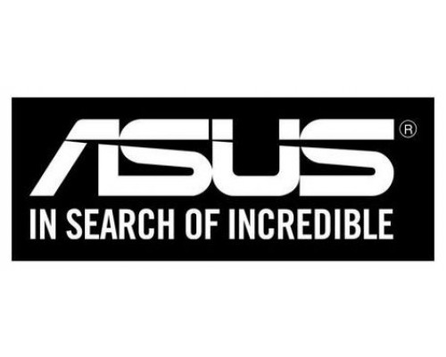 PLACA BASE ASUS PRIME H610M-A R2