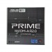 PLACA BASE ASUS PRIME H610M-A R2-DU23 PLACA BASE ASUS PRIME H610M-A R2