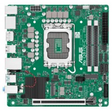 ASUS 90MB1MPP-M0EAYC placa base (Espera 4 dias)-SX21 ASUS 90MB1MPP-M0EAYC placa base (Espera 4 dias)