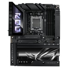 ASUS ROG CROSSHAIR X870E HERO BTF AMD X870E Z&oacute;calo AM5 ATX (Espera 4 dias)