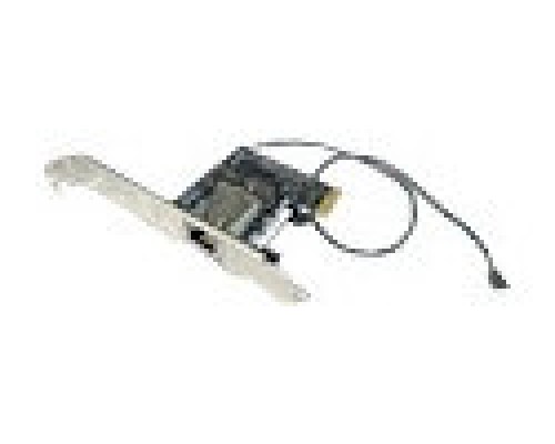 MODULO ASUS DASH LAN CARD-SI (PARA PLACAS BASE) (Espera 4 dias)