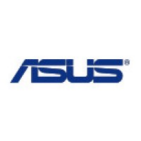 MODULO ASUS DASH LAN CARD-I-SI (PARA PLACAS BASE) (Espera 4 dias)-9SX MODULO ASUS DASH LAN CARD-I-SI (PARA PLACAS BASE) (Espera 4 dias)